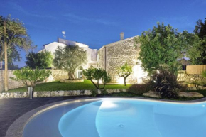 Villa Pruno - Happy Rentals